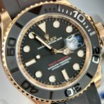 Rolex Yacht Master 116655 Replica 11 Clean 40mm 4.jpg