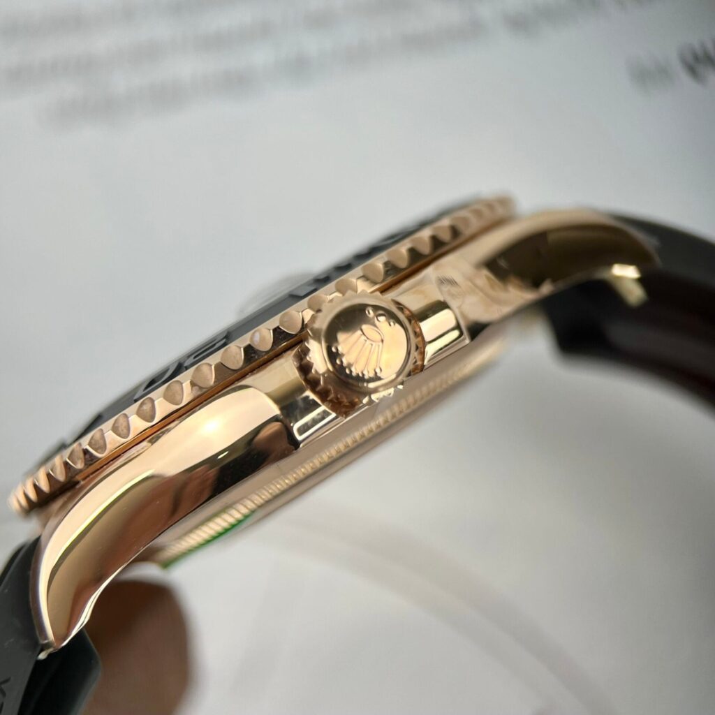 Rolex Yacht Master 116655 Replica 11 Clean 40mm 6.jpg