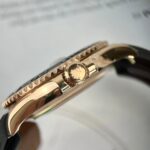 Rolex Yacht Master 116655 Replica 11 Clean 40mm 6.jpg