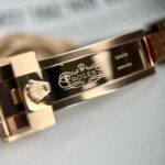 Rolex Yacht Master 116655 Replica 11 Clean 40mm 7.jpg