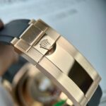 Rolex Yacht Master 116655 Replica 11 Clean 40mm 8.jpg