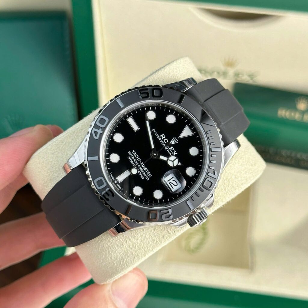 Rolex Yacht Master 226659 VS 42mm 3.jpg