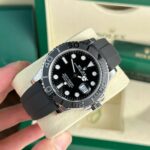 Rolex Yacht Master 226659 VS 42mm 3.jpg