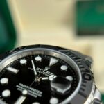 Rolex Yacht Master 226659 VS 42mm 4.jpg