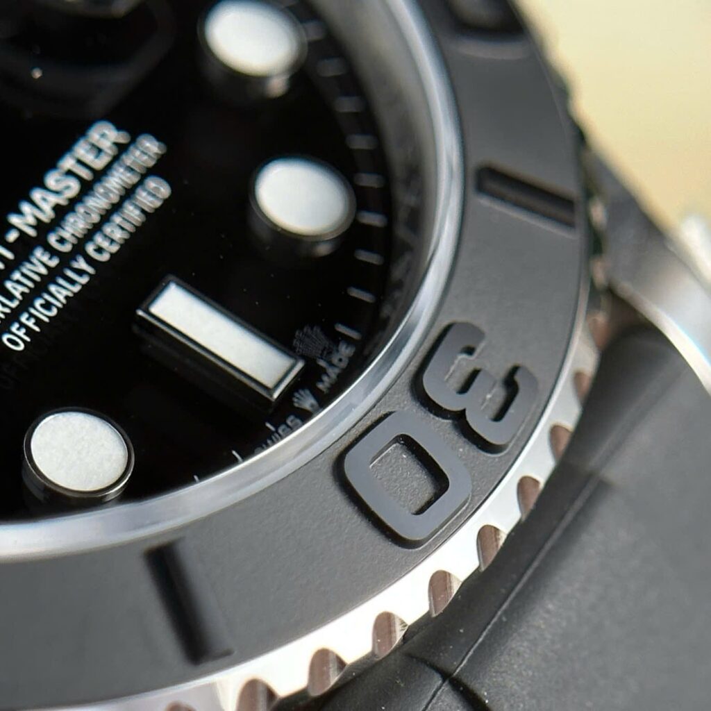 Rolex Yacht Master 226659 VS 42mm 6.jpg