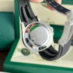 Rolex Yacht Master 226659 VS 42mm 7.jpg