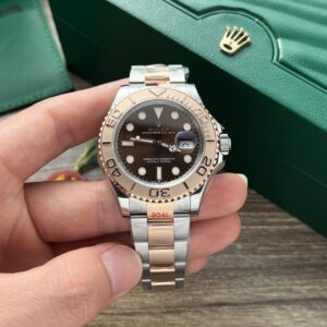 Rolex Yacht Master Fake 40mm 1 scaled 1.jpg