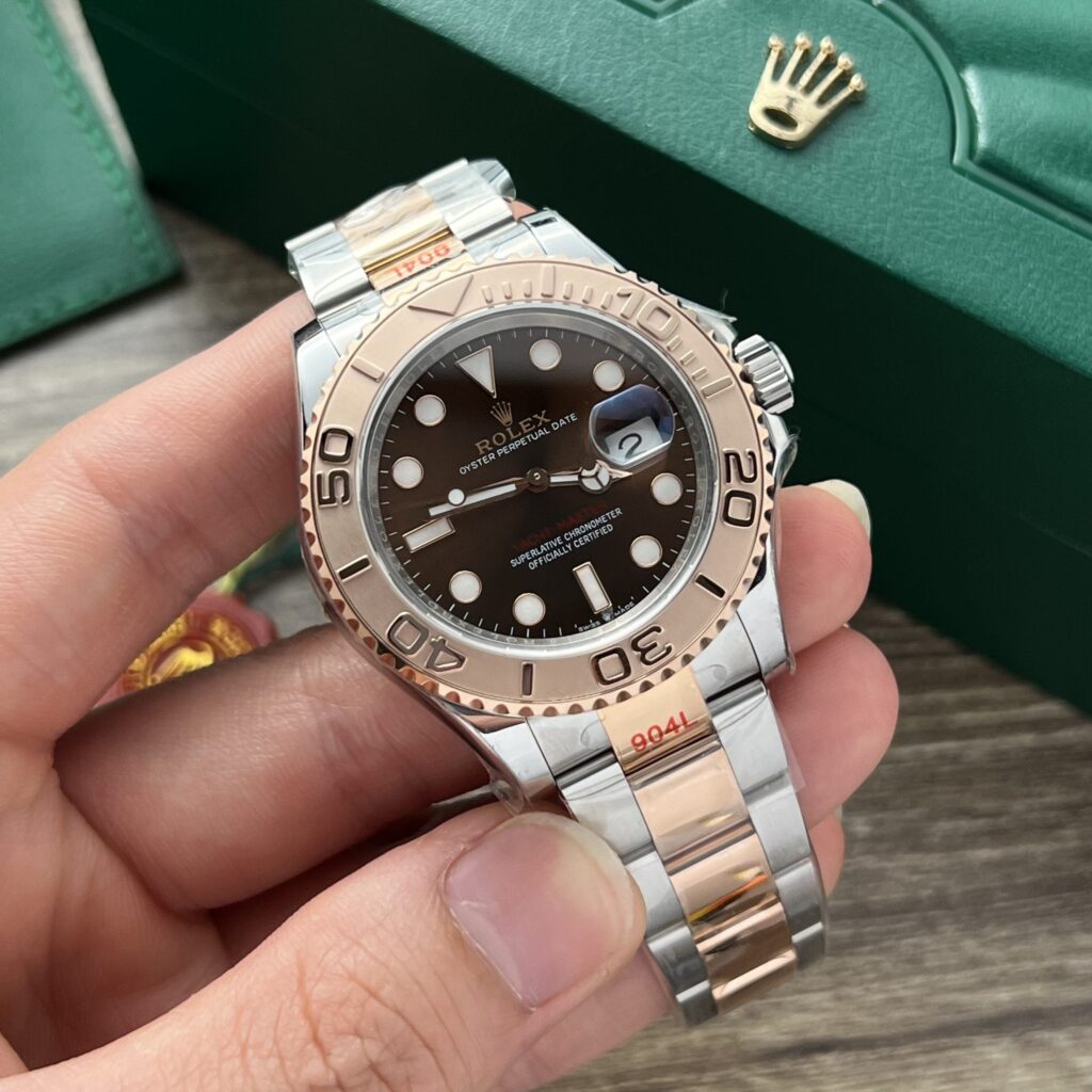 Rolex Yacht Master Fake 40mm 2 scaled 1.jpg