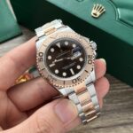 Rolex Yacht Master Fake 40mm 2 scaled 1.jpg