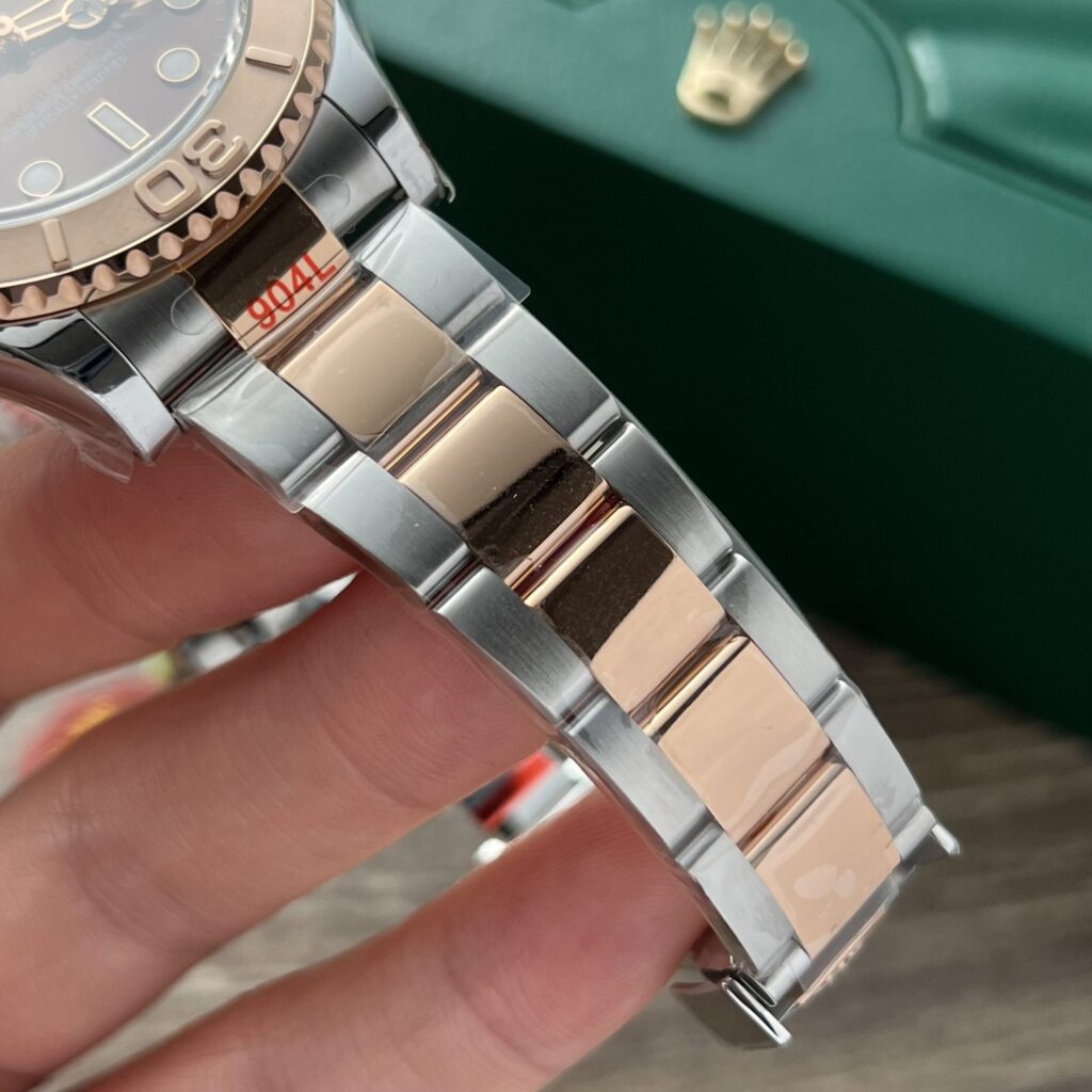 Rolex Yacht Master Fake 40mm 4 scaled 1.jpg