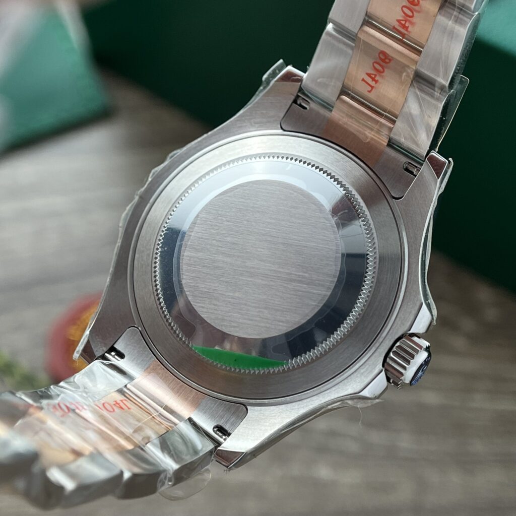Rolex Yacht Master Fake 40mm 5 scaled 1.jpg