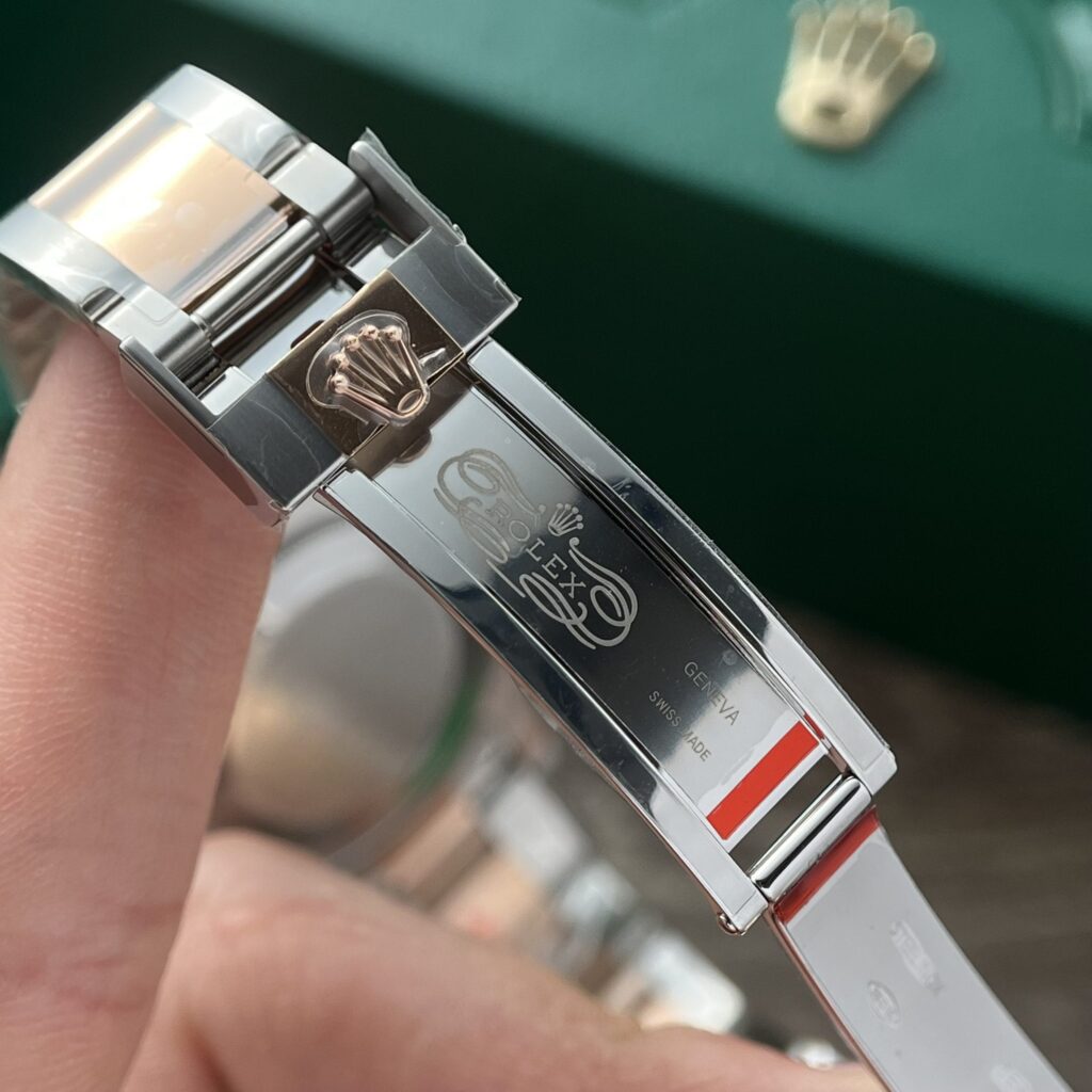 Rolex Yacht Master Fake 40mm 6 scaled 1.jpg