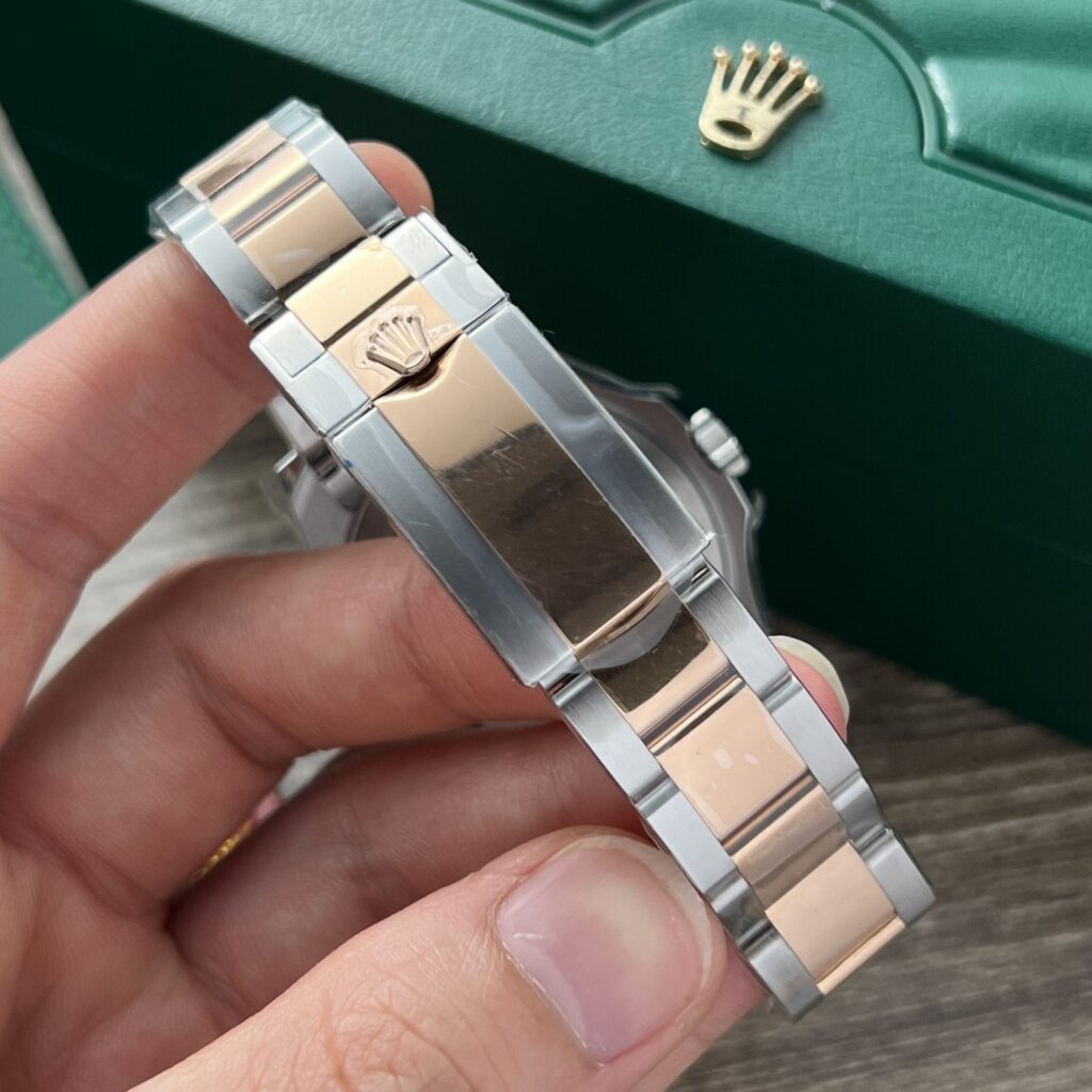 Rolex Yacht Master Fake 40mm 7 scaled 1.jpg