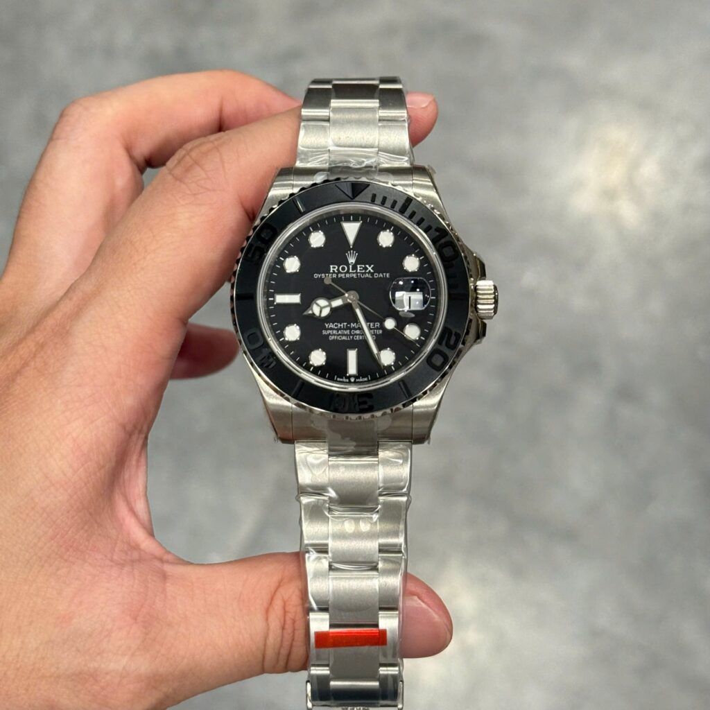 Rolex Yacht Master Titanium 226627 42mm 1.jpg