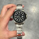 Rolex Yacht Master Titanium 226627 42mm 1.jpg