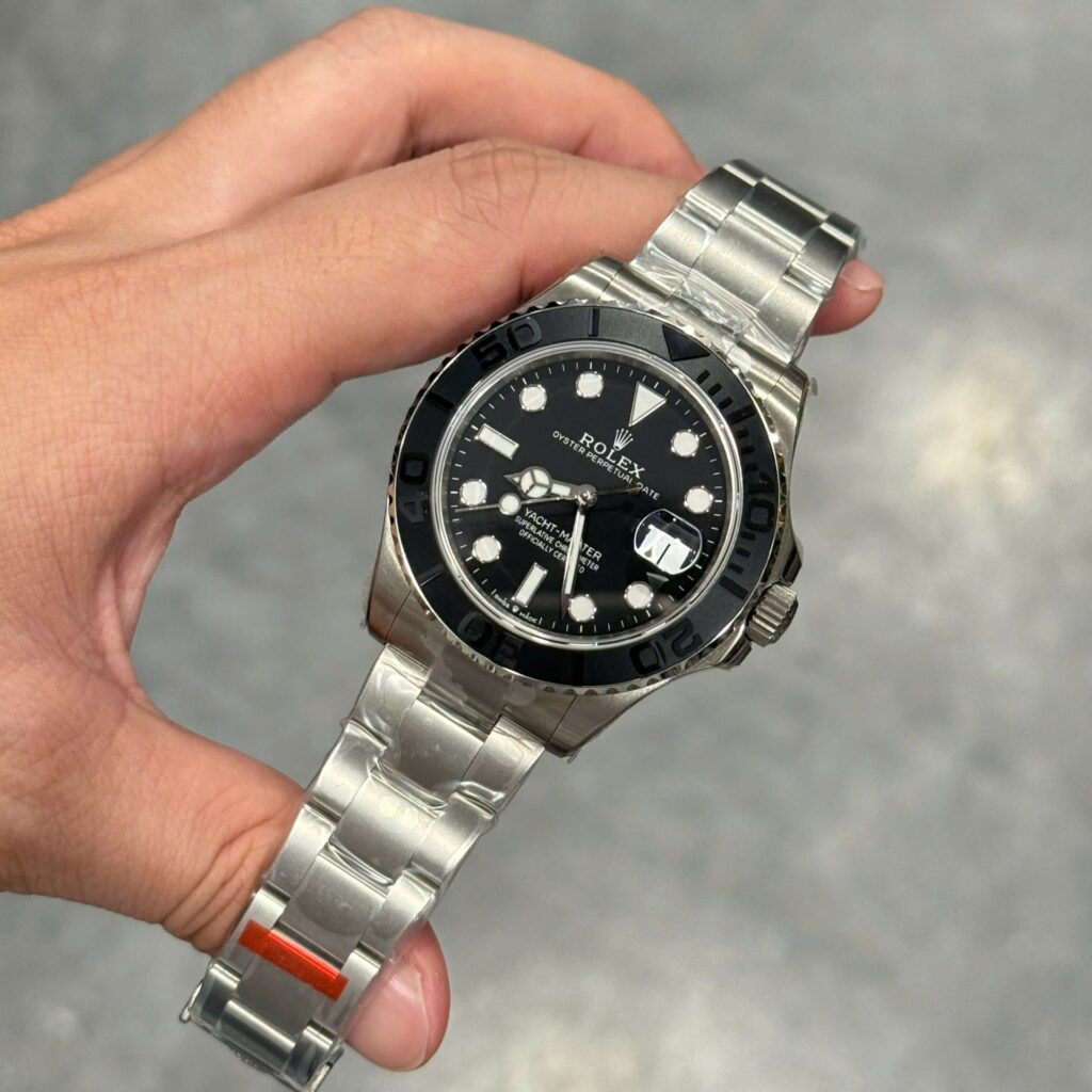 Rolex Yacht Master Titanium 226627 42mm 2.jpg