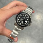 Rolex Yacht Master Titanium 226627 42mm 2.jpg