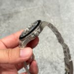 Rolex Yacht Master Titanium 226627 42mm 4.jpg