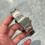 Rolex Yacht Master Titanium 226627 42mm 6.jpg