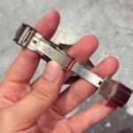Rolex Yacht Master Titanium 226627 42mm 7.jpg