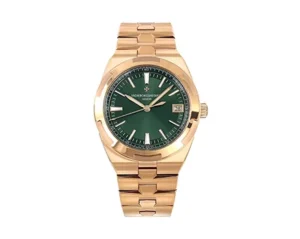 Vacheron Constantin