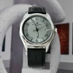 Vacheron Constantin Complications 5146 Gray Dial 39mm.webp