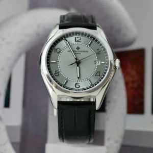 Vacheron Constantin Complications 5146 Gray Dial 39mm.webp