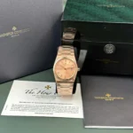 Vacheron Constantin Historiques 222 Rose Gold 37mm.webp
