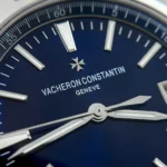 Vacheron Constantin Overseas 4500V 41mm 4.webp