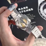Vacheron Constantin Overseas 4500V 41mm 8.webp