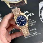 Vacheron Constantin Overseas 4500V Blue 41mm 3.webp