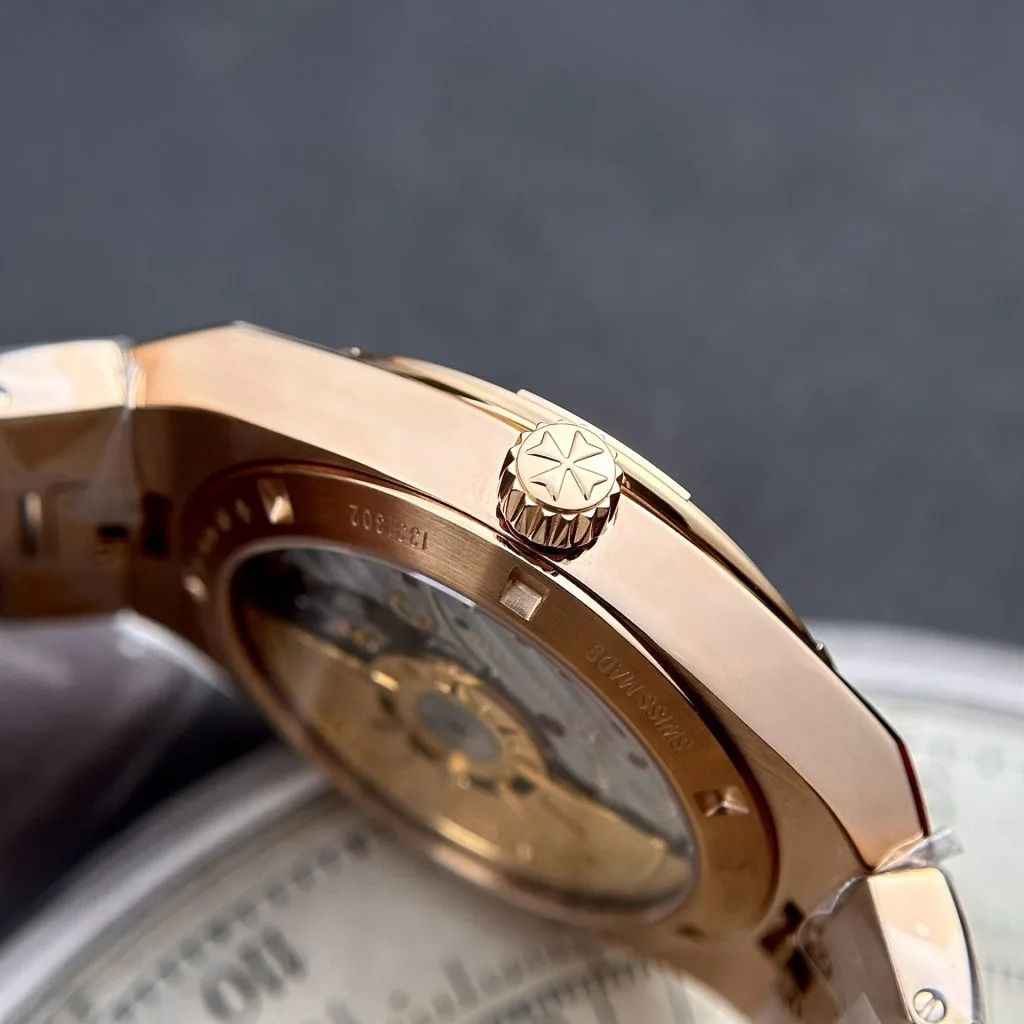 Vacheron Constantin Overseas 4500V Blue 41mm 4.webp