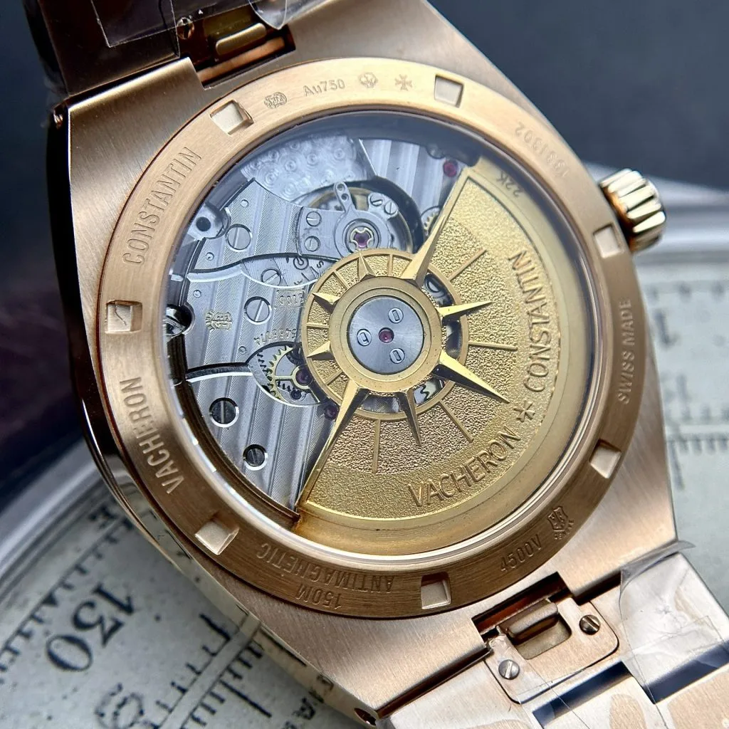 Vacheron Constantin Overseas 4500V Blue 41mm 8.webp