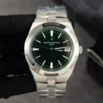 Vacheron Constantin Overseas 4500V Green Dial 41mm.webp
