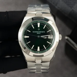 Vacheron Constantin Overseas 4500V Green Dial 41mm.webp