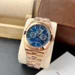 Vacheron Constantin Overseas 5500V 2.webp