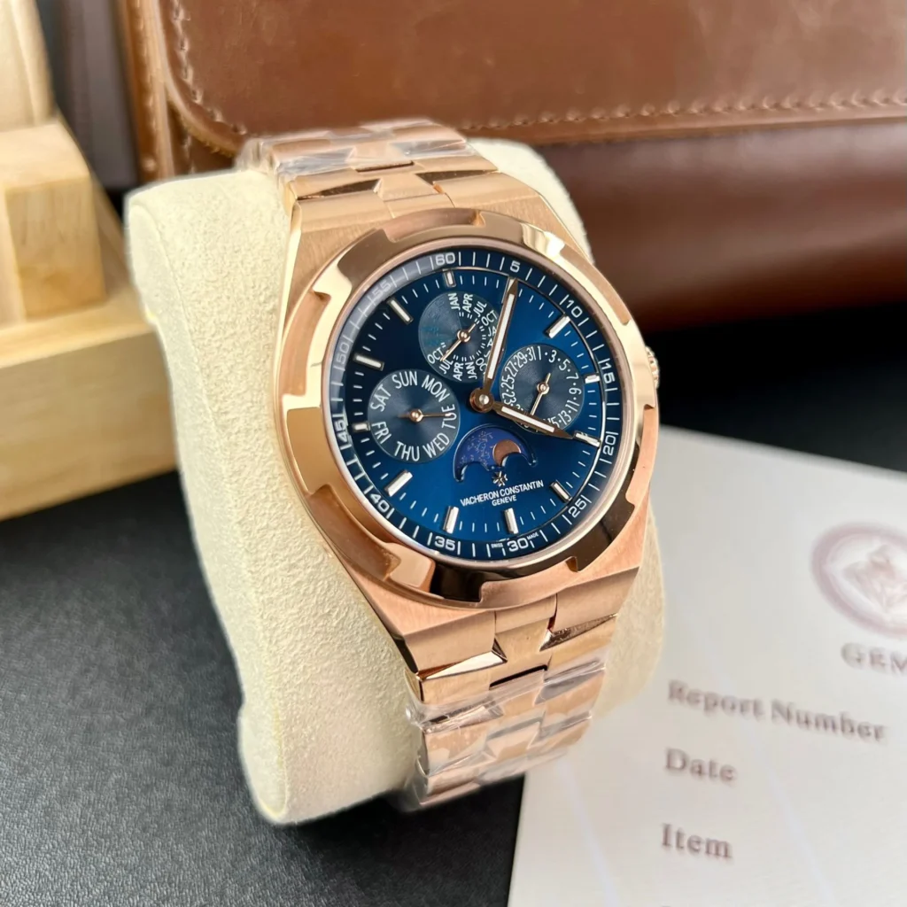 Vacheron Constantin Overseas 5500V 3.webp