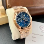 Vacheron Constantin Overseas 5500V 3.webp