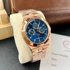 Vacheron Constantin Overseas 5500V 3.webp