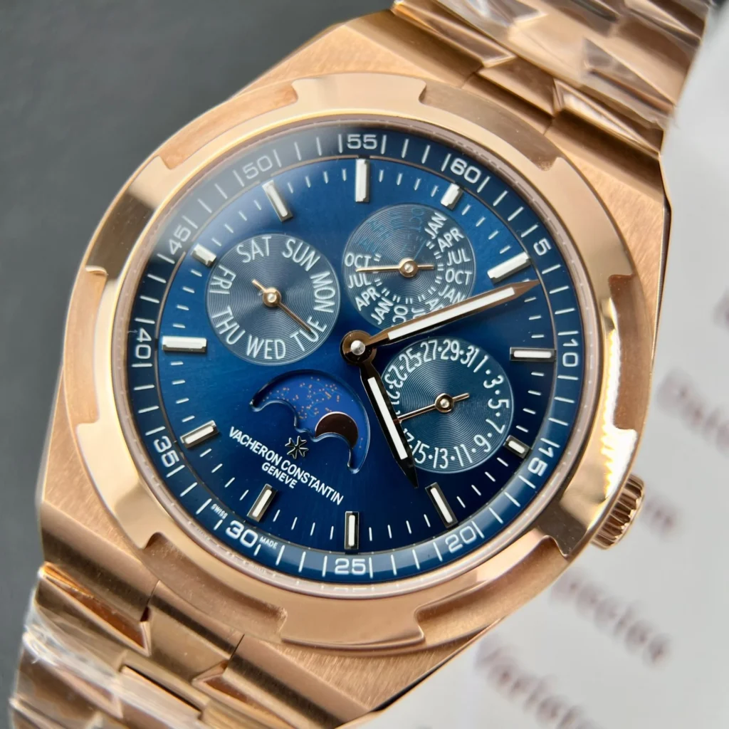 Vacheron Constantin Overseas 5500V 4.webp