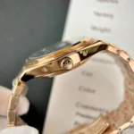 Vacheron Constantin Overseas 5500V 7.webp