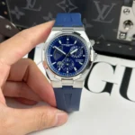 Vacheron Constantin Overseas Dual Time 47450 Blue Dial 42mm.webp
