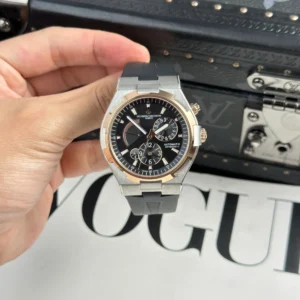 Vacheron Constantin Overseas Dual Time 47450 Demi Rose Gold Case 42mm.webp
