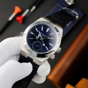 Vacheron Constantin Overseas Dual Time 7900V Blue Dial 41mm.webp
