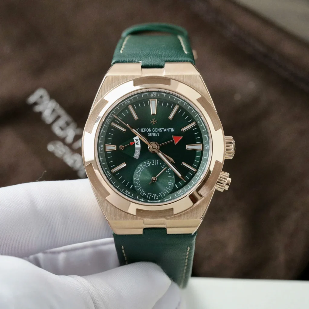 Vacheron Constantin Overseas Dual Time 7900V Green 41mm.webp