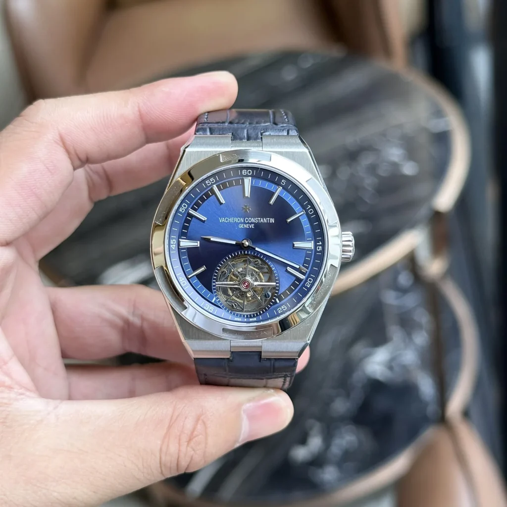 Vacheron Constantin Overseas Tourbillon 6000V 1.webp