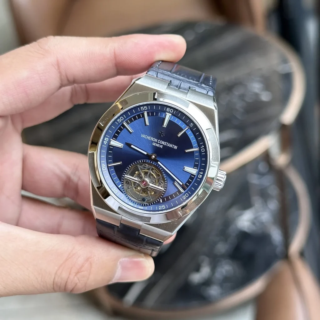 Vacheron Constantin Overseas Tourbillon 6000V 2.webp