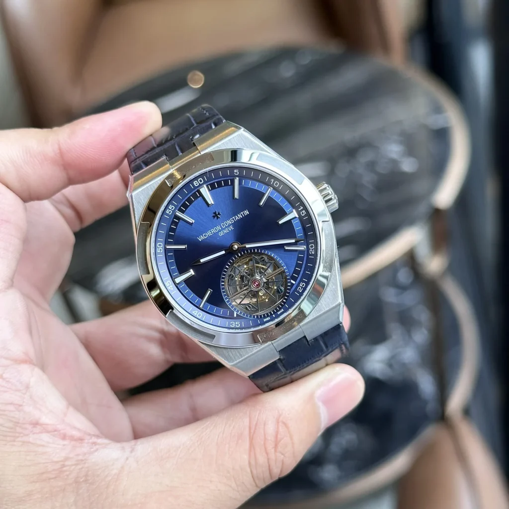Vacheron Constantin Overseas Tourbillon 6000V 3 1.webp