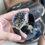Vacheron Constantin Overseas Tourbillon 6000V 4.webp