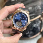 Vacheron Constantin Overseas Tourbillon 6000V 42 2.webp